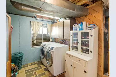 2818 S Adams St, South Salt Lake, UT 84115 - Photo 15