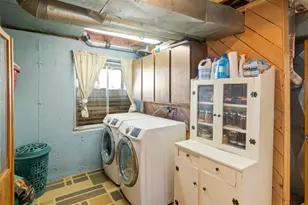 2818 S Adams St, South Salt Lake, UT 84115 - Photo 15