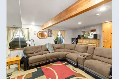 2818 S Adams St, South Salt Lake, UT 84115 - Photo 15