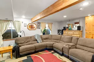 2818 S Adams St, South Salt Lake, UT 84115 - Photo 15