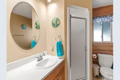 2818 S Adams St, South Salt Lake, UT 84115 - Photo 5