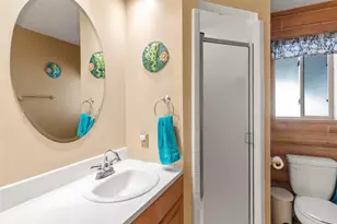 2818 S Adams St, South Salt Lake, UT 84115 - Photo 5