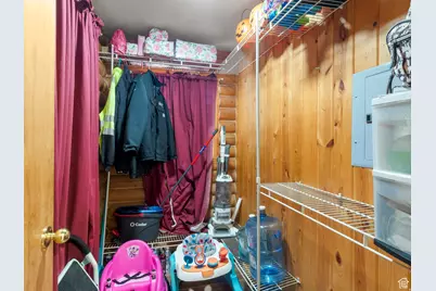 2818 S Adams St, South Salt Lake, UT 84115 - Photo 7