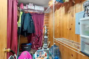 2818 S Adams St, South Salt Lake, UT 84115 - Photo 7