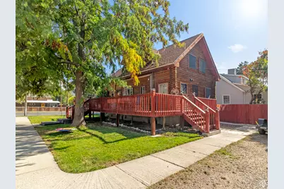 2818 S Adams St, South Salt Lake, UT 84115 - Photo 25