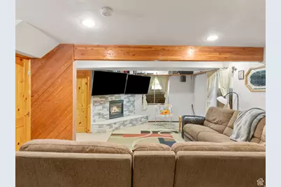 2818 S Adams St, South Salt Lake, UT 84115 - Photo 11