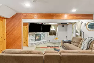 2818 S Adams St, South Salt Lake, UT 84115 - Photo 11