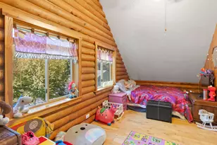 2818 S Adams St, South Salt Lake, UT 84115 - Photo 21