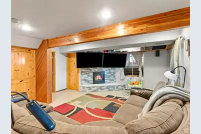 2818 S Adams St, South Salt Lake, UT 84115 - Photo 13