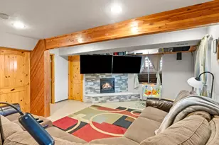 2818 S Adams St, South Salt Lake, UT 84115 - Photo 13