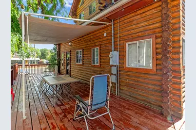 2818 S Adams St, South Salt Lake, UT 84115 - Photo 7