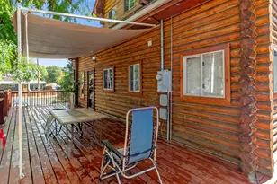 2818 S Adams St, South Salt Lake, UT 84115 - Photo 7