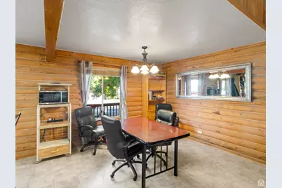 2818 S Adams St, South Salt Lake, UT 84115 - Photo 3