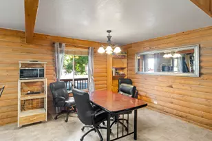 2818 S Adams St, South Salt Lake, UT 84115 - Photo 3
