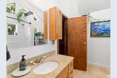 2818 S Adams St, South Salt Lake, UT 84115 - Photo 17