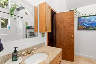 2818 S Adams St, South Salt Lake, UT 84115 - Photo 17