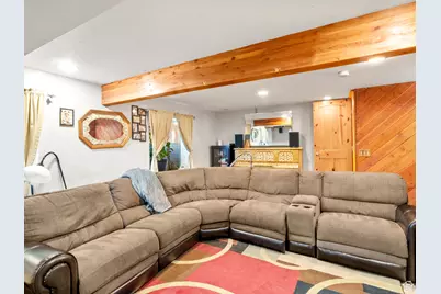 2818 S Adams St, South Salt Lake, UT 84115 - Photo 13