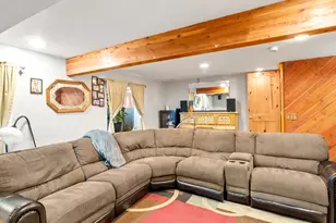 2818 S Adams St, South Salt Lake, UT 84115 - Photo 13