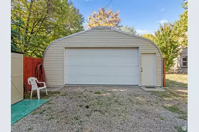2818 S Adams St, South Salt Lake, UT 84115 - Photo 11
