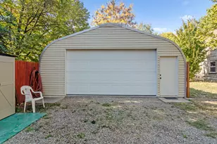 2818 S Adams St, South Salt Lake, UT 84115 - Photo 11