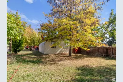 2818 S Adams St, South Salt Lake, UT 84115 - Photo 9