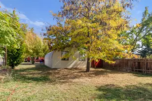 2818 S Adams St, South Salt Lake, UT 84115 - Photo 9