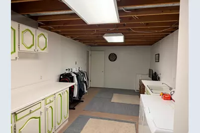 2509 E 1900 N, Layton, UT 84040 - Photo 31