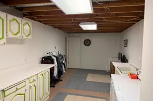 2509 E 1900 N, Layton, UT 84040 - Photo 31