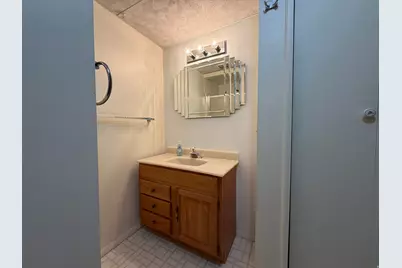 2509 E 1900 N, Layton, UT 84040 - Photo 27