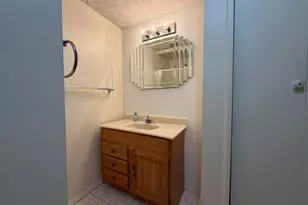 2509 E 1900 N, Layton, UT 84040 - Photo 27