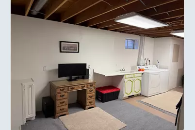 2509 E 1900 N, Layton, UT 84040 - Photo 29