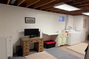 2509 E 1900 N, Layton, UT 84040 - Photo 29