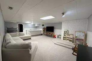 2509 E 1900 N, Layton, UT 84040 - Photo 33