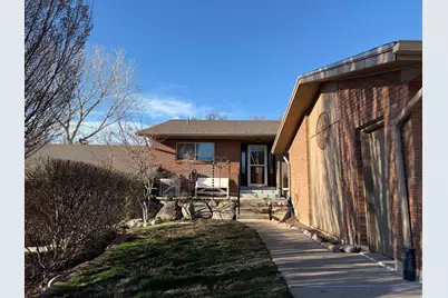 2509 E 1900 N, Layton, UT 84040 - Photo 1