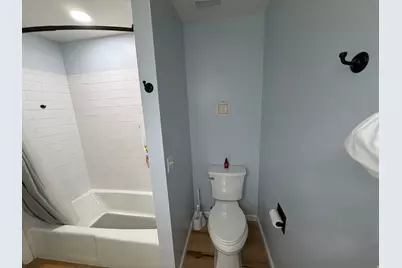 2509 E 1900 N, Layton, UT 84040 - Photo 13