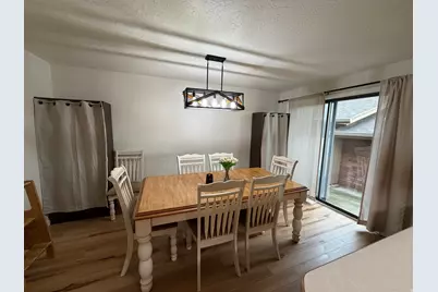 2509 E 1900 N, Layton, UT 84040 - Photo 9