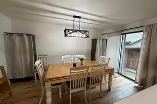 2509 E 1900 N, Layton, UT 84040 - Photo 9