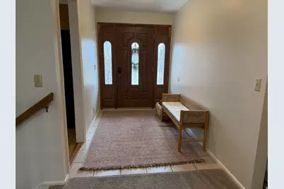 2509 E 1900 N, Layton, UT 84040 - Photo 5