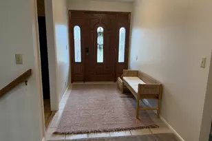 2509 E 1900 N, Layton, UT 84040 - Photo 5