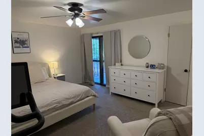 2509 E 1900 N, Layton, UT 84040 - Photo 21