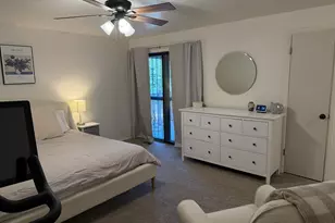 2509 E 1900 N, Layton, UT 84040 - Photo 21