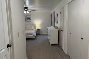 2509 E 1900 N, Layton, UT 84040 - Photo 19