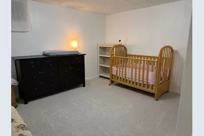 2509 E 1900 N, Layton, UT 84040 - Photo 25