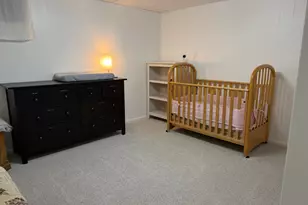 2509 E 1900 N, Layton, UT 84040 - Photo 25