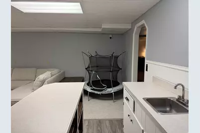 2509 E 1900 N, Layton, UT 84040 - Photo 35