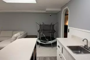 2509 E 1900 N, Layton, UT 84040 - Photo 35