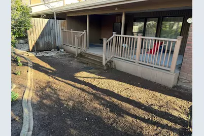 2509 E 1900 N, Layton, UT 84040 - Photo 39