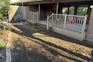 2509 E 1900 N, Layton, UT 84040 - Photo 39