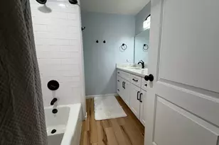 2509 E 1900 N, Layton, UT 84040 - Photo 15