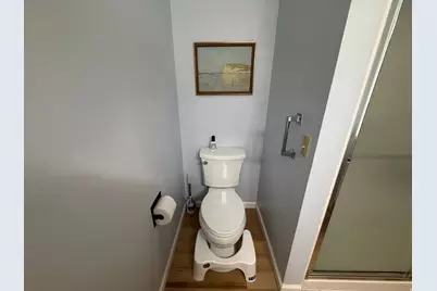 2509 E 1900 N, Layton, UT 84040 - Photo 23